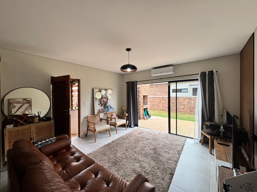 3 Bedroom Property for Sale in Baillie Park North West